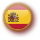 Espanhol